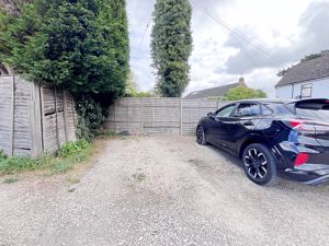 Parking- click for photo gallery